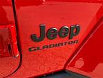 2021 Jeep Gladiator Crew Cab 4x4 Pickup for sale #5L217N - photo 6