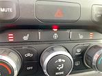 2022 Ram 1500 Crew Cab 4x4 Pickup for sale #5L229N - photo 30