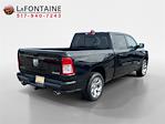 2023 Ram 1500 Crew Cab 4x4 Pickup for sale #5L230P - photo 7