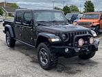 2020 Jeep Gladiator Crew Cab 4x4 Pickup for sale #5L233A - photo 1