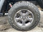 2020 Jeep Gladiator Crew Cab 4x4 Pickup for sale #5L233A - photo 10