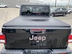2020 Jeep Gladiator Crew Cab 4x4 Pickup for sale #5L233A - photo 11