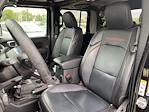 2020 Jeep Gladiator Crew Cab 4x4 Pickup for sale #5L233A - photo 12