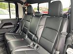 2020 Jeep Gladiator Crew Cab 4x4 Pickup for sale #5L233A - photo 13