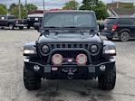 2020 Jeep Gladiator Crew Cab 4x4 Pickup for sale #5L233A - photo 3