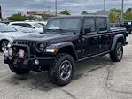 2020 Jeep Gladiator Crew Cab 4x4 Pickup for sale #5L233A - photo 4