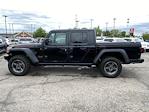 2020 Jeep Gladiator Crew Cab 4x4 Pickup for sale #5L233A - photo 5