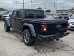 2020 Jeep Gladiator Crew Cab 4x4 Pickup for sale #5L233A - photo 6