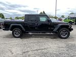 2020 Jeep Gladiator Crew Cab 4x4 Pickup for sale #5L233A - photo 7
