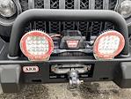 2020 Jeep Gladiator Crew Cab 4x4 Pickup for sale #5L233A - photo 9