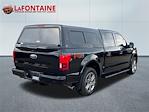 2018 Ford F-150 SuperCrew Cab 4x4 Pickup for sale #5L246A - photo 7