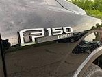 2018 Ford F-150 SuperCrew Cab 4x4 Pickup for sale #5L246A - photo 9