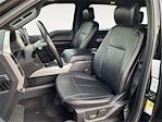 2018 Ford F-150 SuperCrew Cab 4x4 Pickup for sale #5L246A - photo 10
