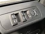 2018 Ford F-150 SuperCrew Cab 4x4 Pickup for sale #5L246A - photo 12