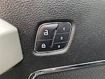 2018 Ford F-150 SuperCrew Cab 4x4 Pickup for sale #5L246A - photo 13