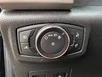 2018 Ford F-150 SuperCrew Cab 4x4 Pickup for sale #5L246A - photo 14