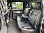 2018 Ford F-150 SuperCrew Cab 4x4 Pickup for sale #5L246A - photo 15