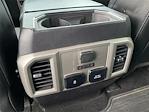 2018 Ford F-150 SuperCrew Cab 4x4 Pickup for sale #5L246A - photo 16