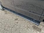2018 Ford F-150 SuperCrew Cab 4x4 Pickup for sale #5L246A - photo 18