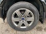 2018 Ford F-150 SuperCrew Cab 4x4 Pickup for sale #5L246A - photo 19