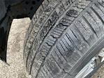 2018 Ford F-150 SuperCrew Cab 4x4 Pickup for sale #5L246A - photo 20
