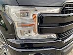 2018 Ford F-150 SuperCrew Cab 4x4 Pickup for sale #5L246A - photo 21
