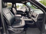 2018 Ford F-150 SuperCrew Cab 4x4 Pickup for sale #5L246A - photo 22