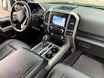 2018 Ford F-150 SuperCrew Cab 4x4 Pickup for sale #5L246A - photo 23