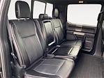 2018 Ford F-150 SuperCrew Cab 4x4 Pickup for sale #5L246A - photo 24