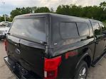 2018 Ford F-150 SuperCrew Cab 4x4 Pickup for sale #5L246A - photo 25
