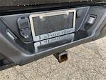 2018 Ford F-150 SuperCrew Cab 4x4 Pickup for sale #5L246A - photo 27