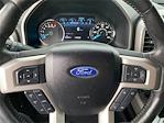 2018 Ford F-150 SuperCrew Cab 4x4 Pickup for sale #5L246A - photo 29