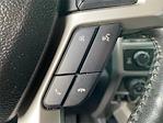 2018 Ford F-150 SuperCrew Cab 4x4 Pickup for sale #5L246A - photo 30