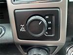 2018 Ford F-150 SuperCrew Cab 4x4 Pickup for sale #5L246A - photo 32