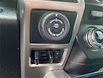2018 Ford F-150 SuperCrew Cab 4x4 Pickup for sale #5L246A - photo 33