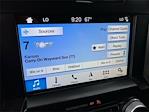 2018 Ford F-150 SuperCrew Cab 4x4 Pickup for sale #5L246A - photo 34