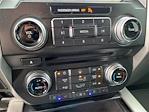 2018 Ford F-150 SuperCrew Cab 4x4 Pickup for sale #5L246A - photo 37