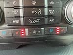 2018 Ford F-150 SuperCrew Cab 4x4 Pickup for sale #5L246A - photo 38