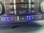 2018 Ford F-150 SuperCrew Cab 4x4 Pickup for sale #5L246A - photo 39
