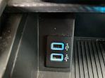 2018 Ford F-150 SuperCrew Cab 4x4 Pickup for sale #5L246A - photo 40