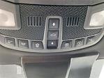 2018 Ford F-150 SuperCrew Cab 4x4 Pickup for sale #5L246A - photo 43