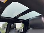 2018 Ford F-150 SuperCrew Cab 4x4 Pickup for sale #5L246A - photo 44