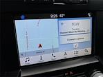 2018 Ford F-150 SuperCrew Cab 4x4 Pickup for sale #5L246A - photo 47
