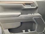 2023 Chevrolet Silverado 1500 Crew Cab 4x4 Pickup for sale #5L246N - photo 10