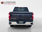 2023 Chevrolet Silverado 1500 Crew Cab 4x4 Pickup for sale #5L246N - photo 6