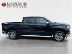 2023 Chevrolet Silverado 1500 Crew Cab 4x4 Pickup for sale #5L246N - photo 8