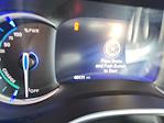 2022 Chrysler Pacifica FWD Minivan for sale #5L290N - photo 10