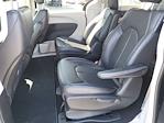2022 Chrysler Pacifica FWD Minivan for sale #5L290N - photo 11