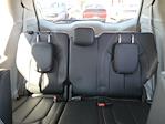 2022 Chrysler Pacifica FWD Minivan for sale #5L290N - photo 12
