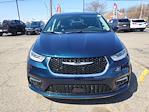 2022 Chrysler Pacifica FWD Minivan for sale #5L290N - photo 3